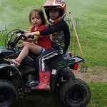 Larry Gene Seagraves Jr - @larryseagraves - Instagram