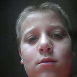 larry gene smith - @larrygenesm - Instagram