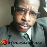 Larry Gene Tenort Jr. - @larry_g_tenort_jr - Instagram