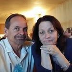 Larry Gene Wall - @larry.wall - Instagram