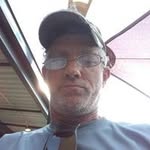 Larry Gene Wampler Jr. - @wamplerjr.larrygene - Instagram