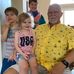 Larry Gene Williams - Facebook