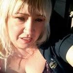 Larry Gene Wimberley - @larrygenewimberley - Instagram