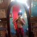 Larry Genelsa Jr. - Facebook