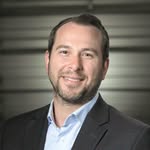 Larry Genet - @larrygenet - Instagram