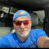 Larry - @larry.gene - TikTok
