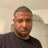 LarryD AKA Legend - @larrygene7 - TikTok