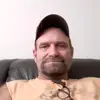 Larrygene Simpson - @larrygene.simpson - TikTok