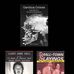 Murder in the Midlands, Larry Gene Bell - Facebook
