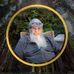 Remembering Larry Gene Misner - Facebook
