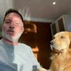 gerhardlarry - @gerhardlarry - TikTok
