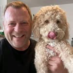Larry gerhard - @owenthomas205 - Instagram