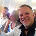 Larry Gerhard - @gerhardlarry - Instagram