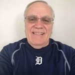 Larry Gerhard - @larrygerhard - Instagram