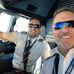 Larry Gerhard - Facebook