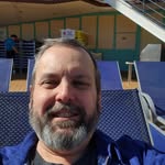 Larry Gerhardt - @larwger1966 - Instagram