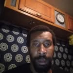Germaine Larry - @germainelarry.69 - Instagram