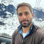 Larry Germain - @lar.rygermain2 - Instagram
