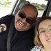 Larry Germain - Facebook