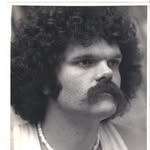 Larry Germain - @funkonosserus - Instagram