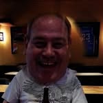 Larry Germain - @lgermainak - Instagram