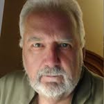 Larry Germain - @larrygermain3 - Instagram