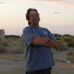 Larry Germain - Facebook