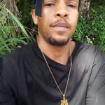 Larry Germain - @larry.germain.52 - Instagram