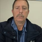 Larry Germain - @larry_00101 - Instagram