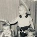 Larry Germain - Facebook