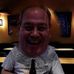 Larry Germain - Facebook