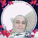 Larry Germain Ndong Nkoulou - Facebook