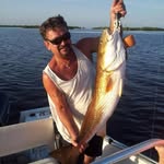 Larry Germaine - @larrygermaine - Instagram