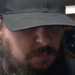 Larry Hermit Germain - @ursus_spelaeus_og - Instagram