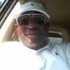 Larry - @larrygerman - TikTok