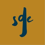 Larry Saint Germain - @saintgermaincreative - Instagram
