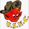 larrygermain3278 - @larrygermain3278 - TikTok