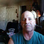 larry gershman - @larrygershman - Instagram