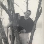 Larry Gershman - Facebook