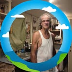Larry Gerstman - Facebook