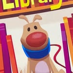 Larry Gets Lost - @larrygetslostbooks - Instagram