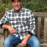 Larry Gett - @larrygett - Instagram