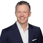 Larry Gettings - @larrygettings - Instagram
