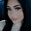 lary_gelats - @lary_gelats - TikTok