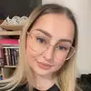 nikusia✨ - @gettlarrys - TikTok
