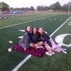 amaya.gianneschi - @.amayagianneschi - TikTok