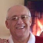 Larry Gianneschi - @larrygianneschi - Instagram