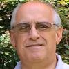 Larry Gianneschi - @larrygianneschi3 - TikTok