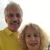 Larry Gianneschi - Facebook