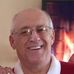 Larry Gianneschi III - Facebook